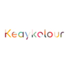 Keaykolour Saffiano
