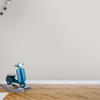 Coala Interior Film Solid Colours