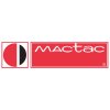 Macmask 84.817