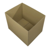 Pallecontainer