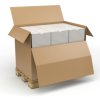 Pallecontainer