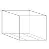 Pallecontainer