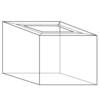 Pallecontainer