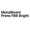 MetsäBoard FBB Prime Bright