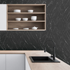 Coala Interior Film Marble