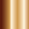 Aslan CA23 Metallized folie