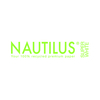 Nautilus SuperWhite konvolutter