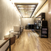 Coala Interior Film Wood