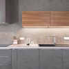 Coala Interior Film Natural Stone