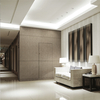 Coala Interior Film Textile