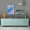 Coala Interior Film Textile