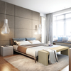 Coala Interior Film Marble