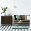 Coala Interior Film Steel