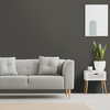 Coala Interior Film Solid Colours