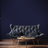 Coala Interior Film Solid Colours