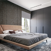 Coala Interior Film Marble