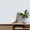 Coala Interior Film Textile