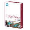 HP ColorChoice