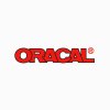 Oracal 751C