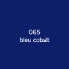 Oracal 751C