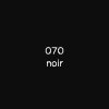 Oracal 751C
