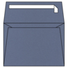 Olin Origins