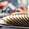 Packline Picture
