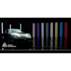 Avery Conform Chrome