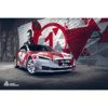Avery MPI 1405 EA RS