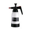 Avery Spray bottle