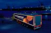 Avery V-6700-B Conspicuity Tape