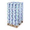 Print Speed Laser-Jet