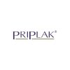 Priplak Colors