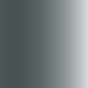 Aslan CA23 Metallized folie