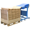 RANPAK CONSUMABLE 1526851
