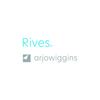 Rives Design 100% Recycled Konvolutter