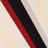 Rives Design 100% Recycled