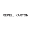 Repell karton