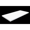 Stadur Sign Easyprint PVC-fri