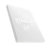 Stadur Sign SF