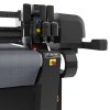 Summa Flatbed Cutters