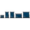 Summa Flatbed Cutters