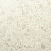 3M Di-Noc Natural Stone