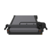 Summa Flatbed Cutters