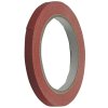 Poselukkere