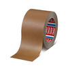 Papirtape til håndholdt brug