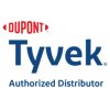 Tyvek® 1057D Classic