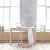 Coala Interior Film Natural Stone