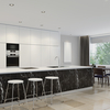 Coala Interior Film Marble