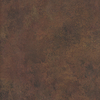 Coala Interior Film Natural Stone